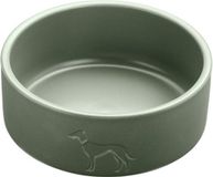 Hunter Keramische Alimentation Khaki 550 ml
