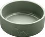 Hunter Keramische Alimentation Khaki 550 ml