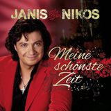Suburban Janis Nikos - Meine Schoenste Zeit