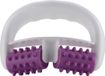 TOUCHE - Massage Roller - Purple