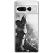 ERT GROUP mobiel telefoonhoesje voor Google PIXEL 7 PRO origineel en officieel erkend DC patroon Batman 015