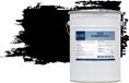 Wixx Tuinbeits UV+ - 5L - RAL 9005 | Gitzwart
