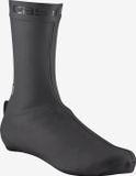 Castelli PIOGGIA 4 SHOECOVER BLACK - XXL 46/48