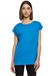 Urban Classics Chemise bleu royal/koningsblauw