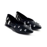 GIOSEPPO Braham babyschoenen voor dames