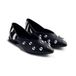 GIOSEPPO Braham babyschoenen voor dames