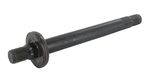 Greenstar 18368 AXE lemmetlager en accessoires