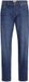 JACK&JONES JWHCHRIS JJORIGINAL AT 959 Hommes Jean W36 x L32 Coupe Ample Taille Haute Coton Denim Bleu Casual Automne/Hiver 2025