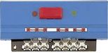Märklin 8946 Z Signaalhandschakelaar