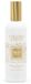 Collines de Provence Bloemen en Schors Huisparfum 100 ml (Geur : Neroli)