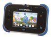 VTech Storio Max 2.0 / / / Bleu