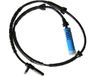 Meat & Doria 90044 ABS-sensor