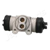 Japan Parts CD-804 hoofdremcilinder en reparatieonderdelen