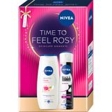 Nivea 9005800408132