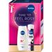 Nivea 9005800408132