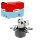 CORTECO 80001348 opslag, automatische versnellingsbak