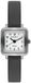 Uhr Perfect montre femmes, gris, modèle Perfect-PF01276