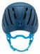 Petzl Borea Casque d'escalade Femme Bleu marine