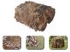 Filet de camouflage 3x4M