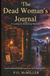 The Dead Woman’s Journal: A Lochmara Bookshop Mystery