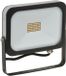 Nova LED Straler SL20 Slimeline 20W 4000K 1800lm IP54
