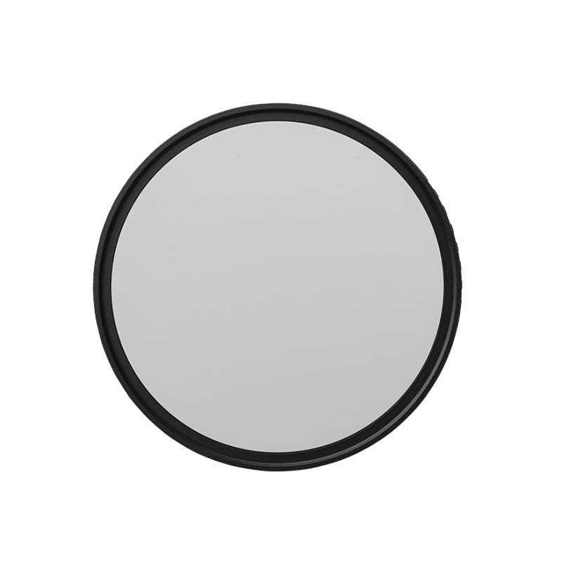 Benro SHD CPL-HD ULCA WMC/SLIM Filter 58mm