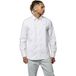 KAPORAL Chemise manches longues Bevy
