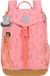 Lässig Sac à dos Adventure Mini Backpack 9L Rose