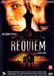 Megamoviestore Requiem DVD