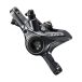 Shimano Freins à disque Combo XTR BR-M9100