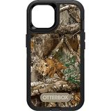 OtterBox Defender Series Screenless Edition Hoesje voor iPhone 14 Pro