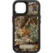 OtterBox Defender Series Screenless Edition Hoesje voor iPhone 14 Pro