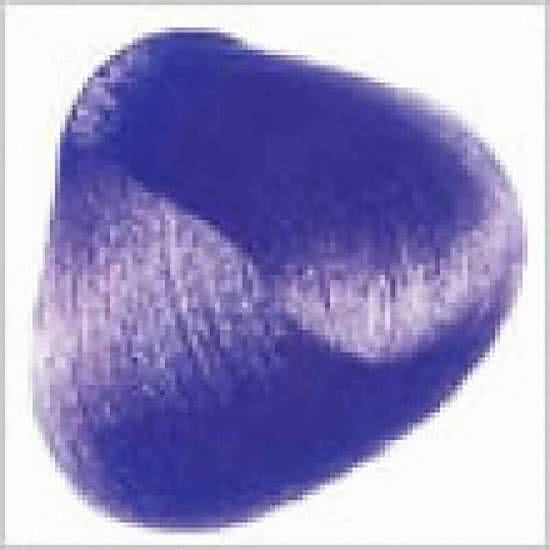 Crazy Color Violette 100ml - Haarverf - Paars