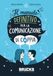 Il manuale definitivo per la comunicazione di coppia