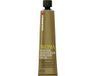 Goldwell Nectaya Blonding Cream 60ml
