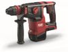 Flex Accu Boorhamer CHE 2-26 18.0-EC C