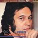 Bongusto, Fred Fred Bongusto - I Grandi Successi (2-CD)