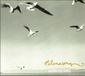 Milenasong - Seven Sisters (CD)