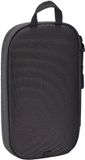 Thule Subterra 2 PowerShuttle Mini vetiver gray