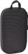 Thule Subterra 2 PowerShuttle Mini vetiver gray