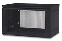 APC AR106 NetShelter WX 6U wandrek
