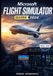 Microsoft Flight Simulator Guide 2024 Paperback