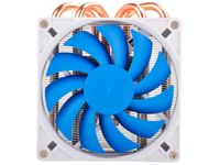 Silverstone SST-AR06 CPU Cooler