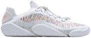 Vivobarefoot Motus Flex Barefoot Chaussures Blanc EU 36 Femme