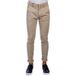 Michael Coal Pocket America Long BRAD 3359 EIBGE