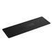 Glorious Gaming Sound Dampening Keyboard Mat