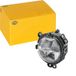 HELLA 1N1 011 748-141 FF/LED-Mistlamp ECE/SAE/CCC - rechts | Compatibel met: MINI COUNTRYMAN