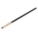 Beautytime Professional Angled Eye and Lip Brush
