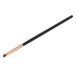 Beautytime Professional Angled Eye and Lip Brush