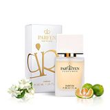 PARFEN Eau de Parfum / 30 ml / Vrouwen
